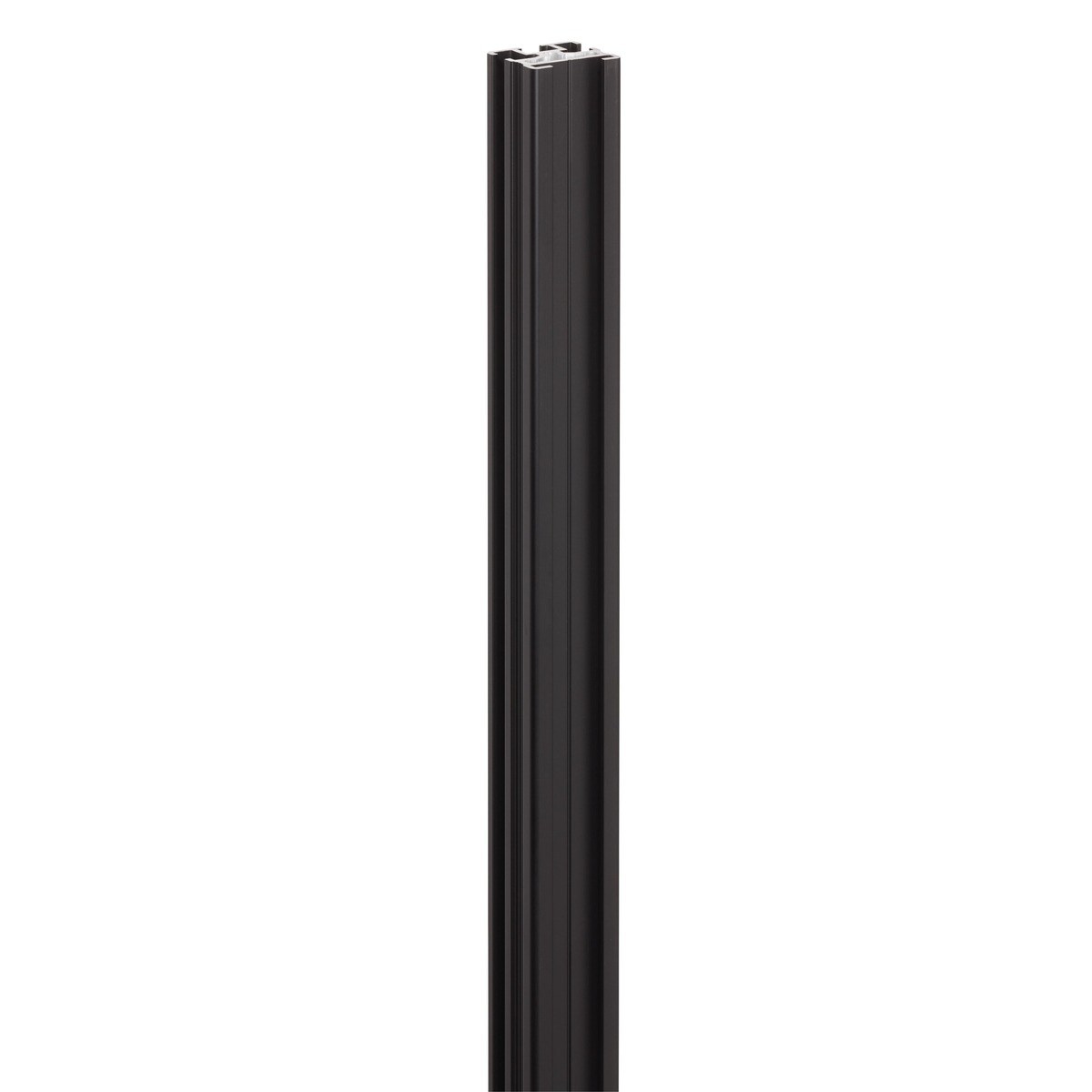 Vogel's PLM 8030 Vertical Profile, 3,000 mm - Black — view 1