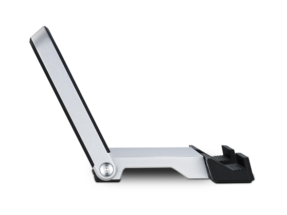 Coolermaster Cube - Tablet Stand