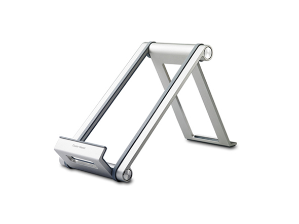 Coolermaster JAS PRO - Macbook Stand