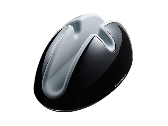Coolermaster Macbook Pro or iPad Stand