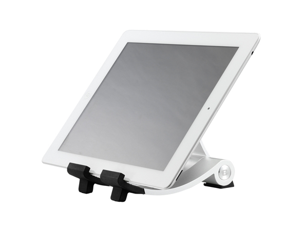 Coolermaster Wave Stand - Tablet Stand