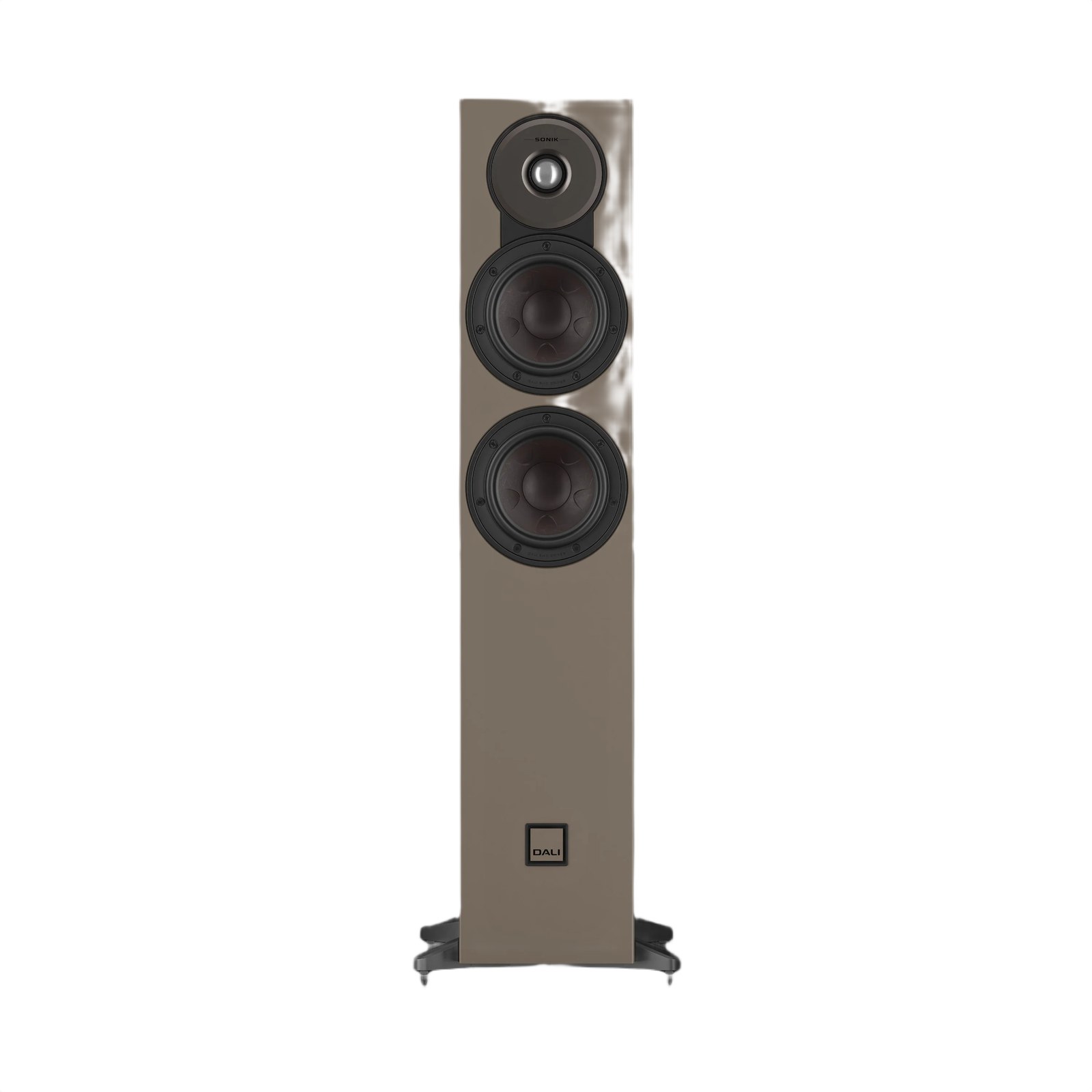Dali - Sonik 5 Walnut (pair)