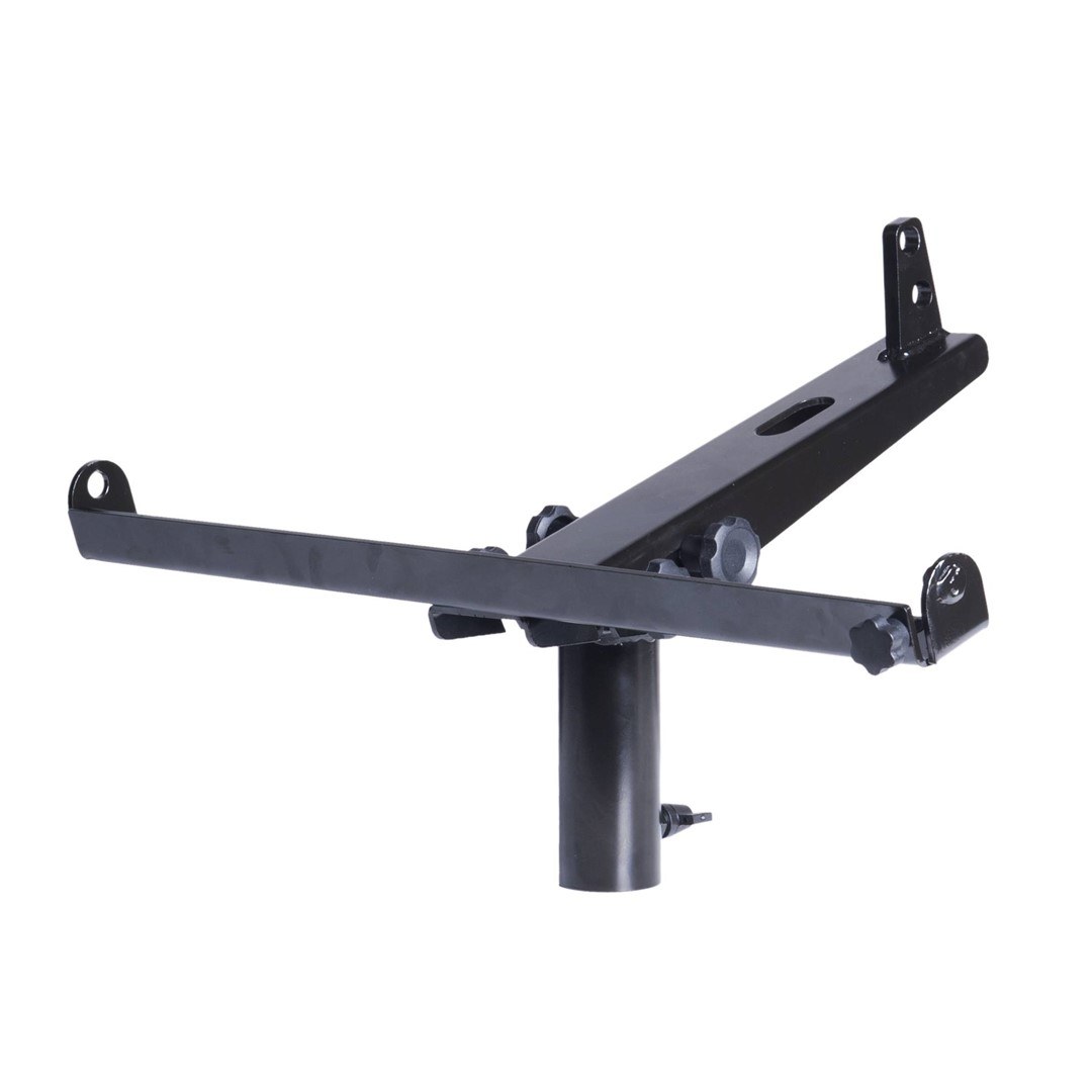 dB Technologies - DSA-M2A Digital Amplifier System