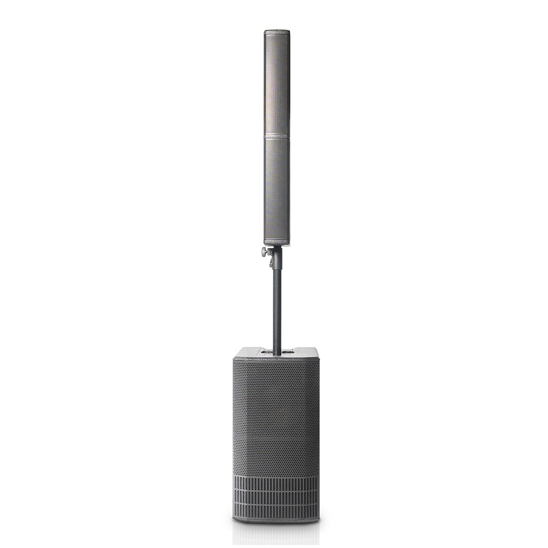 dB Technologies ES1002 - Column PA system Each