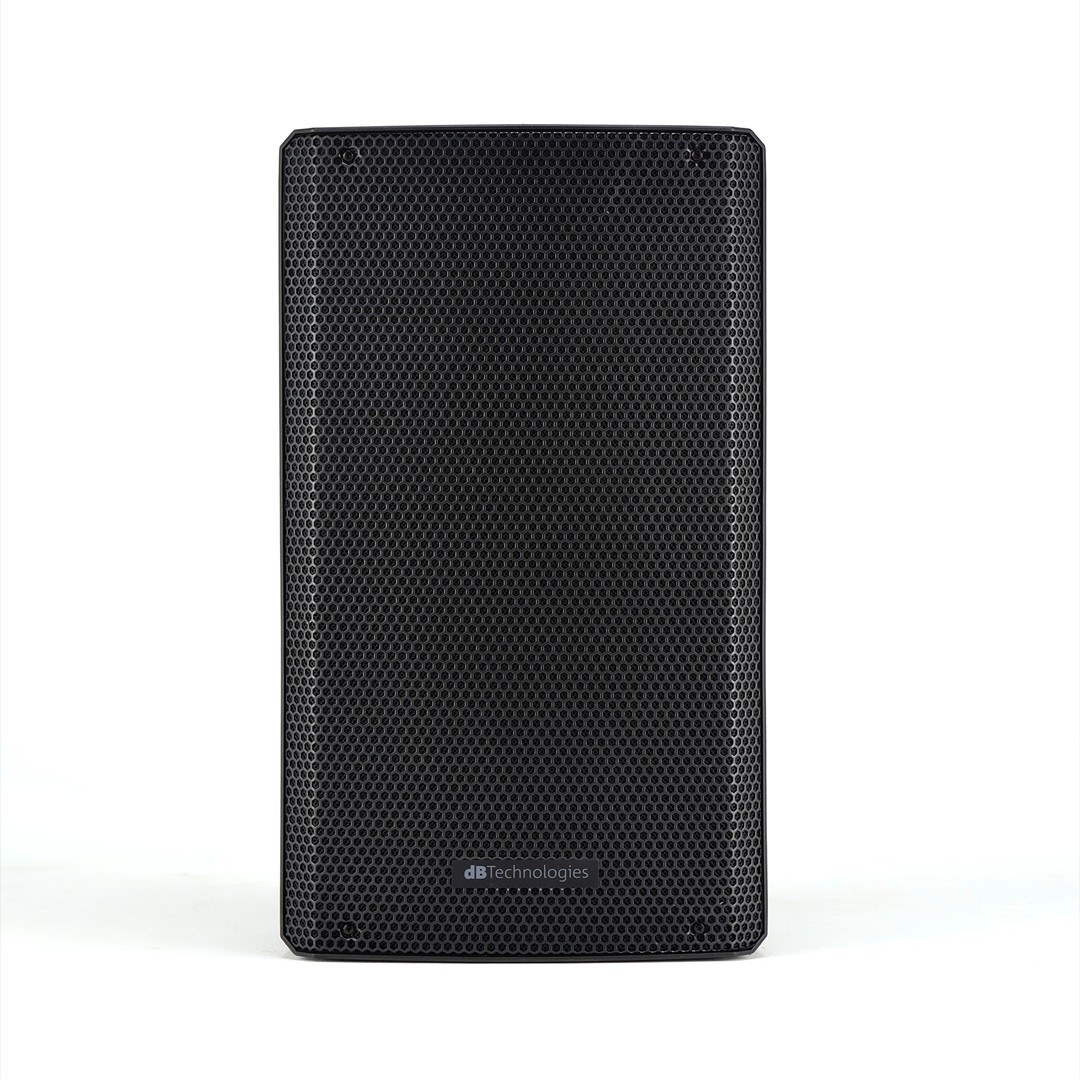 dB Technologies - KL12 12-Inch Active Speaker