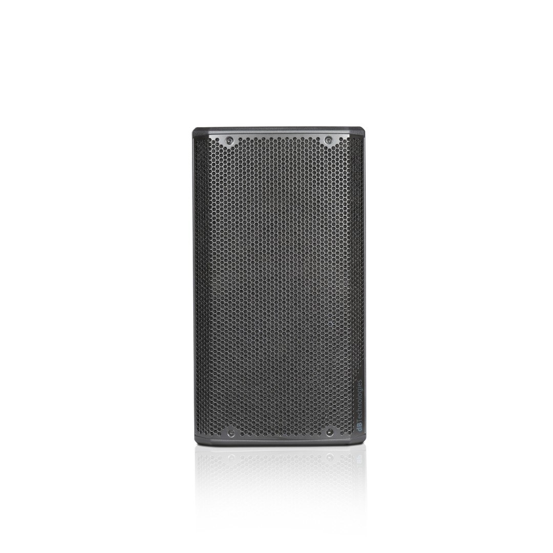 dB Technologies - OPERA 10 10-Inch Active Speaker
