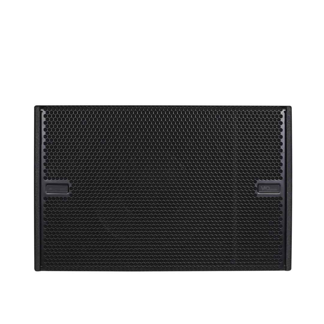 dB Technologies - VIO S115 15-Inch Active Subwoofer