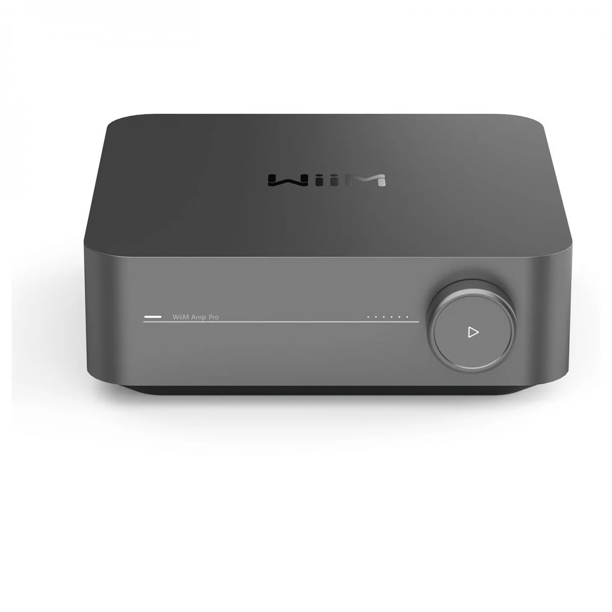 Denon PMA-900HNE Integrated Network Amplifier