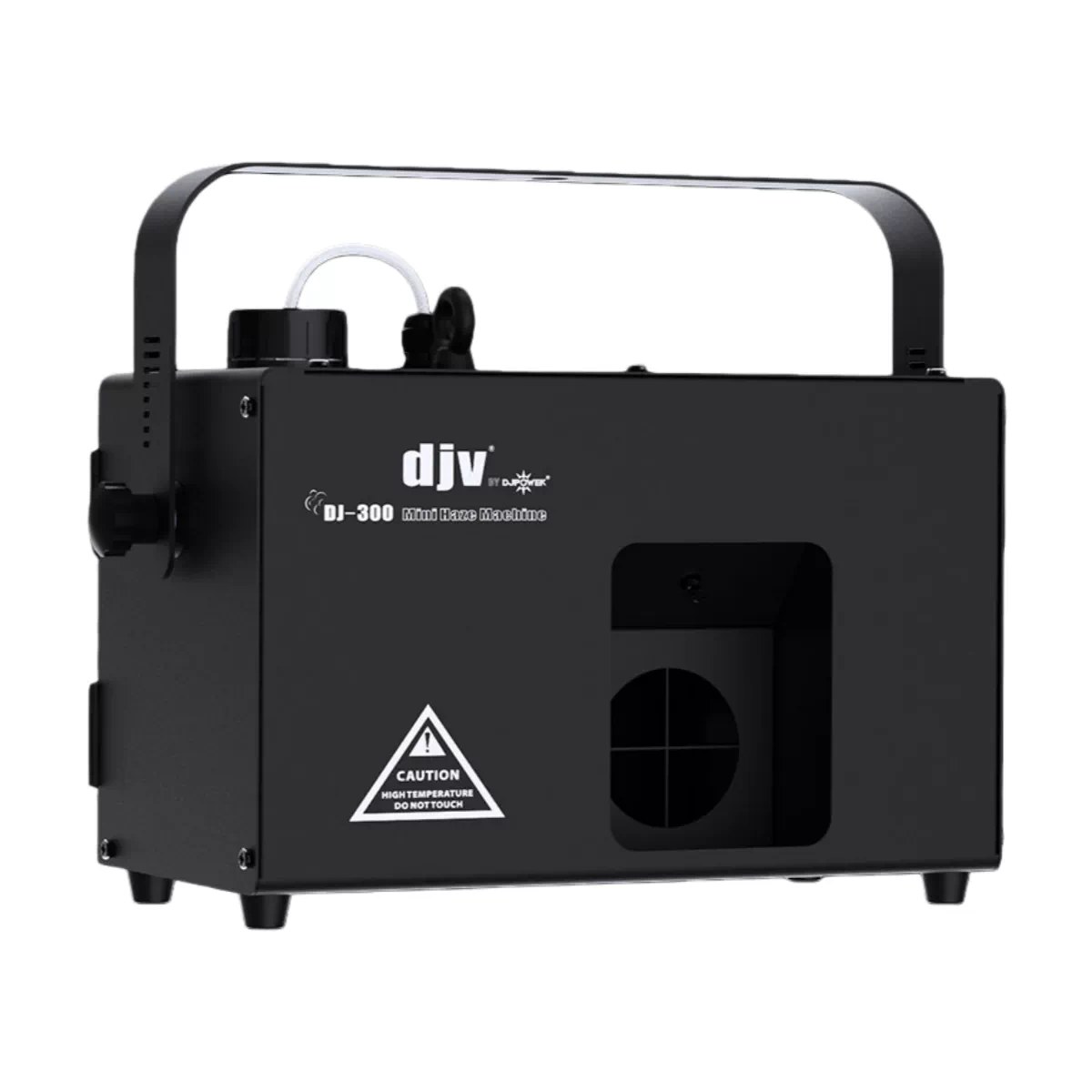 DJPOWER DF-V9C Fog Machine 750W