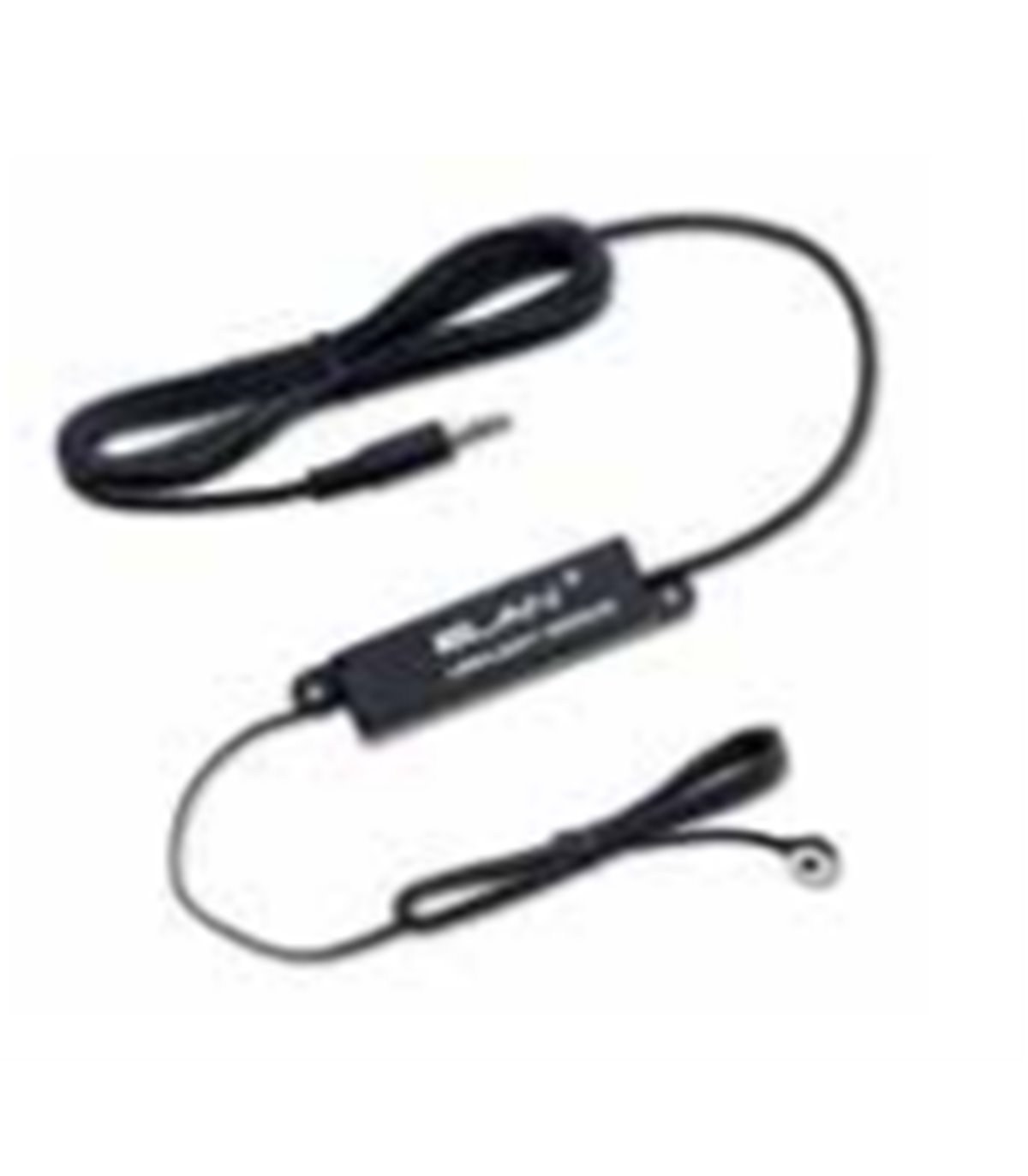 Elan ELA-LTSENSOR - LED/Light Sensor