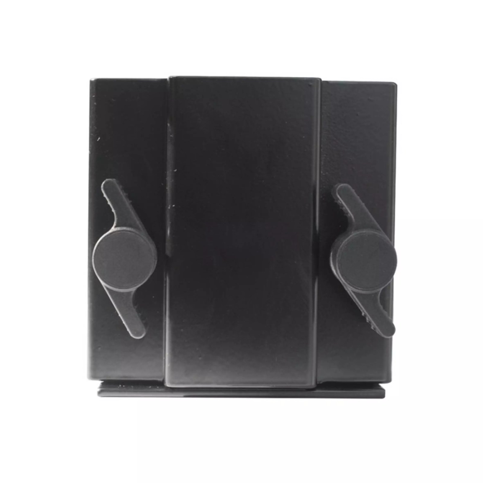 FBT - MR-C214X4 - Speaker Cover for MYRA214 4pcs