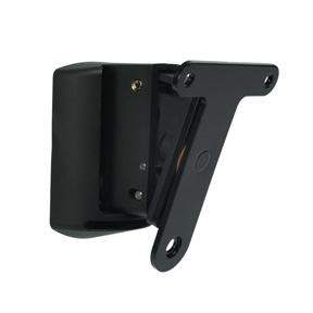 Flexson FLX-P3WB1021 -  Wall Mount for Play 3 - Black Single