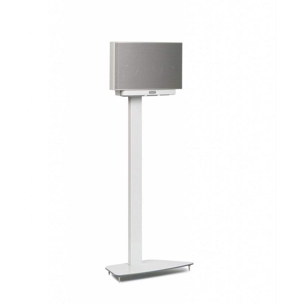 Flexson FLX-P5FS1011 - Floor Mount for Play 5 - Single