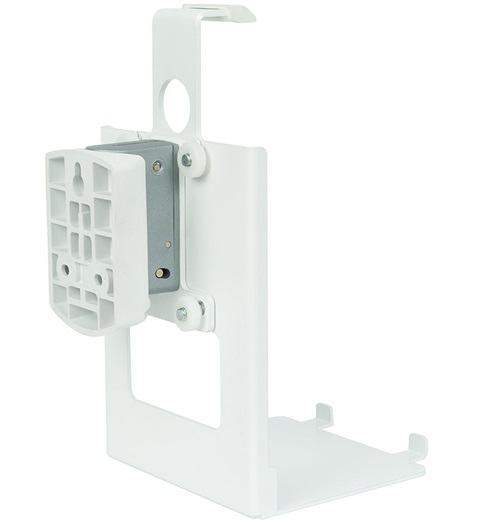 Flexson FLX-P5WB1011 -  Wall Mount for Play 5 - Single