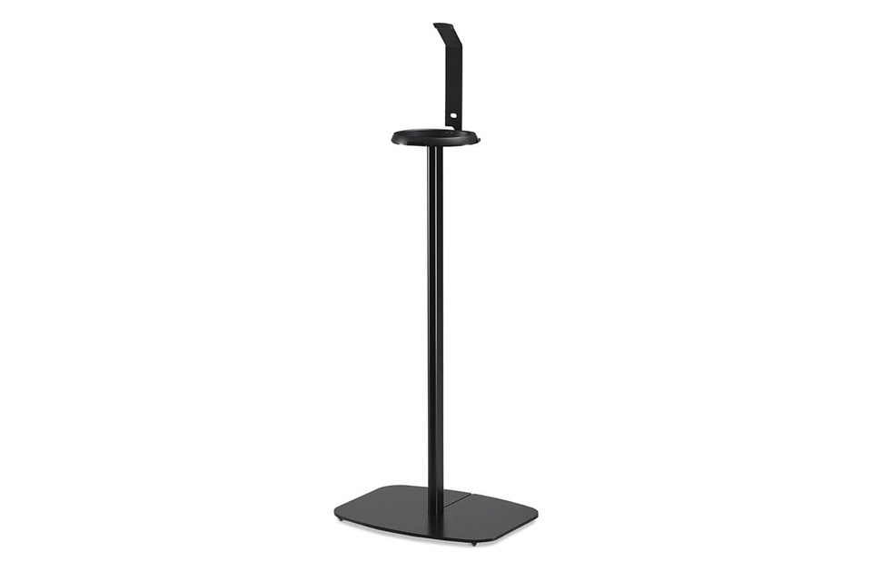Flexson SM-FS - Floor Stand for Sonos Move