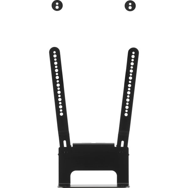 Flexson TV Mount Attachment for Sonos Beam