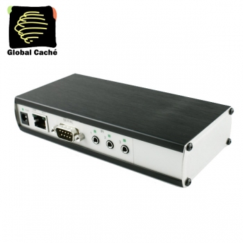 Global Cache GC-100-06 - Mini Controller