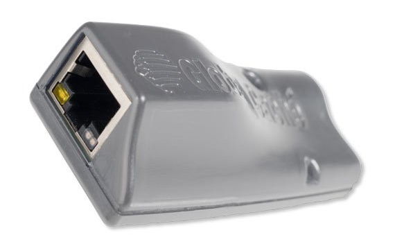 Global Cache - iTach Flex IP - Control Module