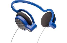 Grado eGrado - Prestige Series OnEar Headphones