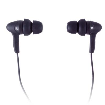 Grado iGe - In-ear Earphones