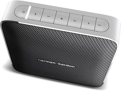 Harman Kardon Esquire - Portable Bluetooth Speaker