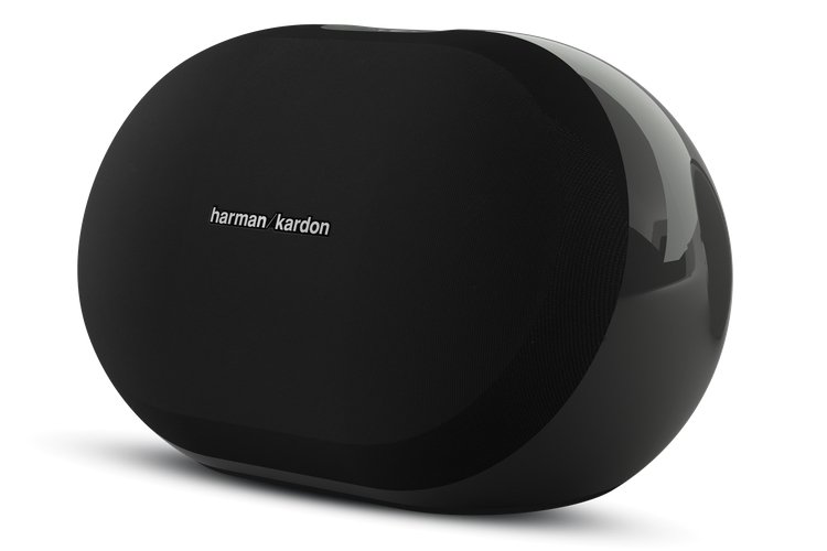 Harman Kardon Omni 20 - WiFi Multiroom Speaker