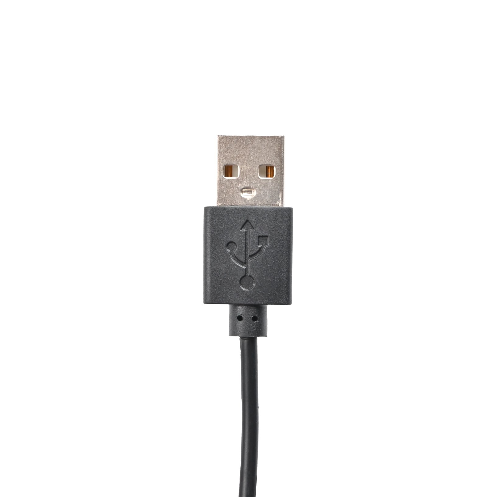 HDANYWHERE 4K ActiveWire MAX (18G) HDMI Cable - 10 m — view 3
