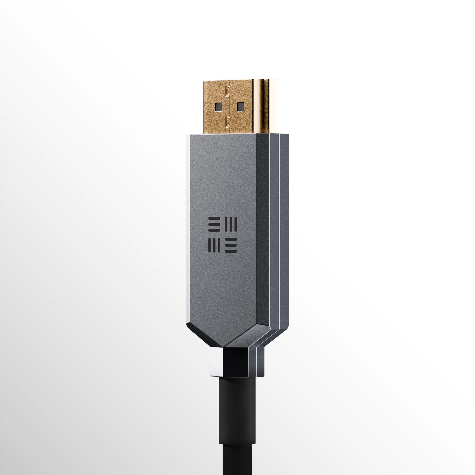 HDANYWHERE 8K HDMI Active Optical Cable (48G) - 20 m — view 2