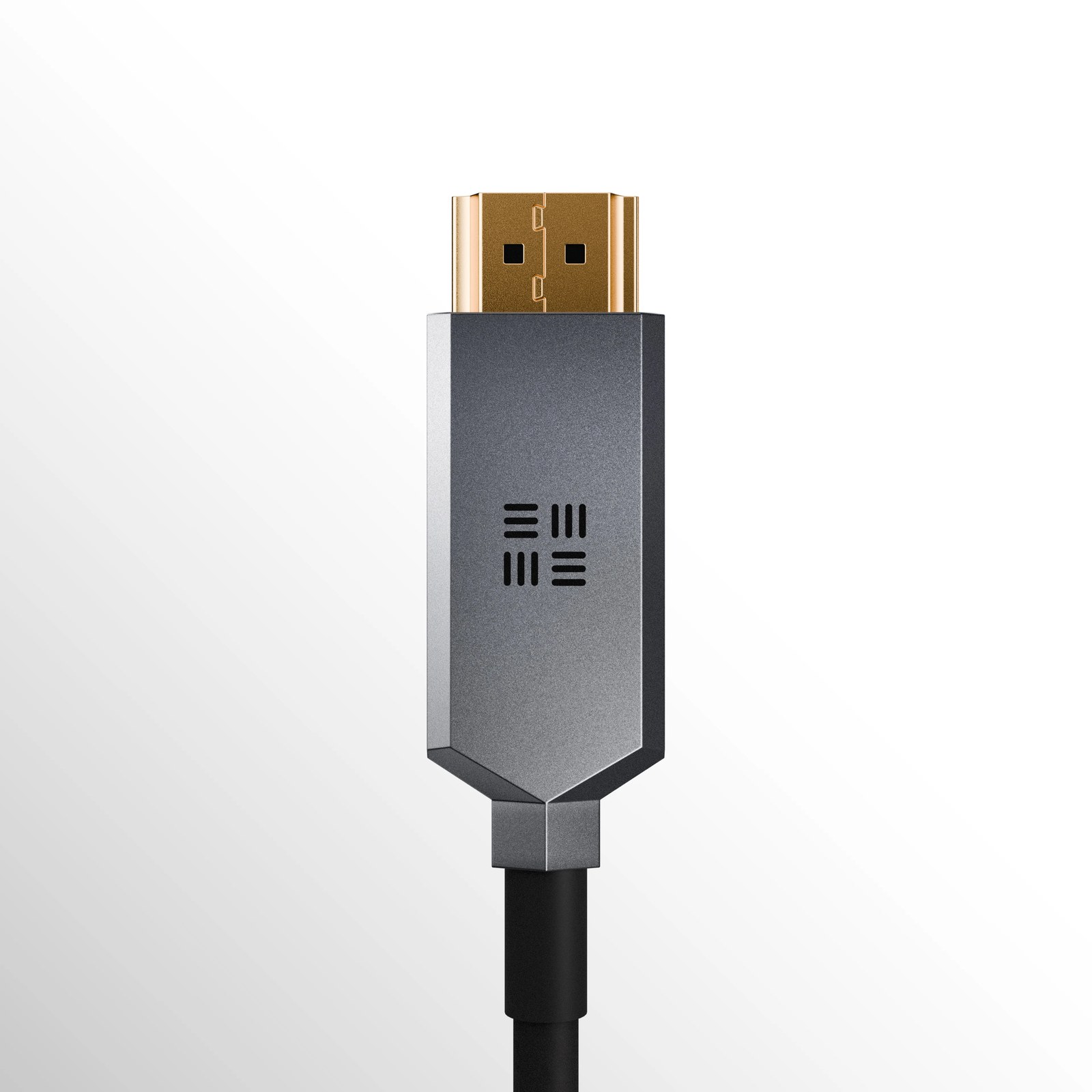 HDANYWHERE 8K HDMI Active Optical Cable (48G) - 20 m