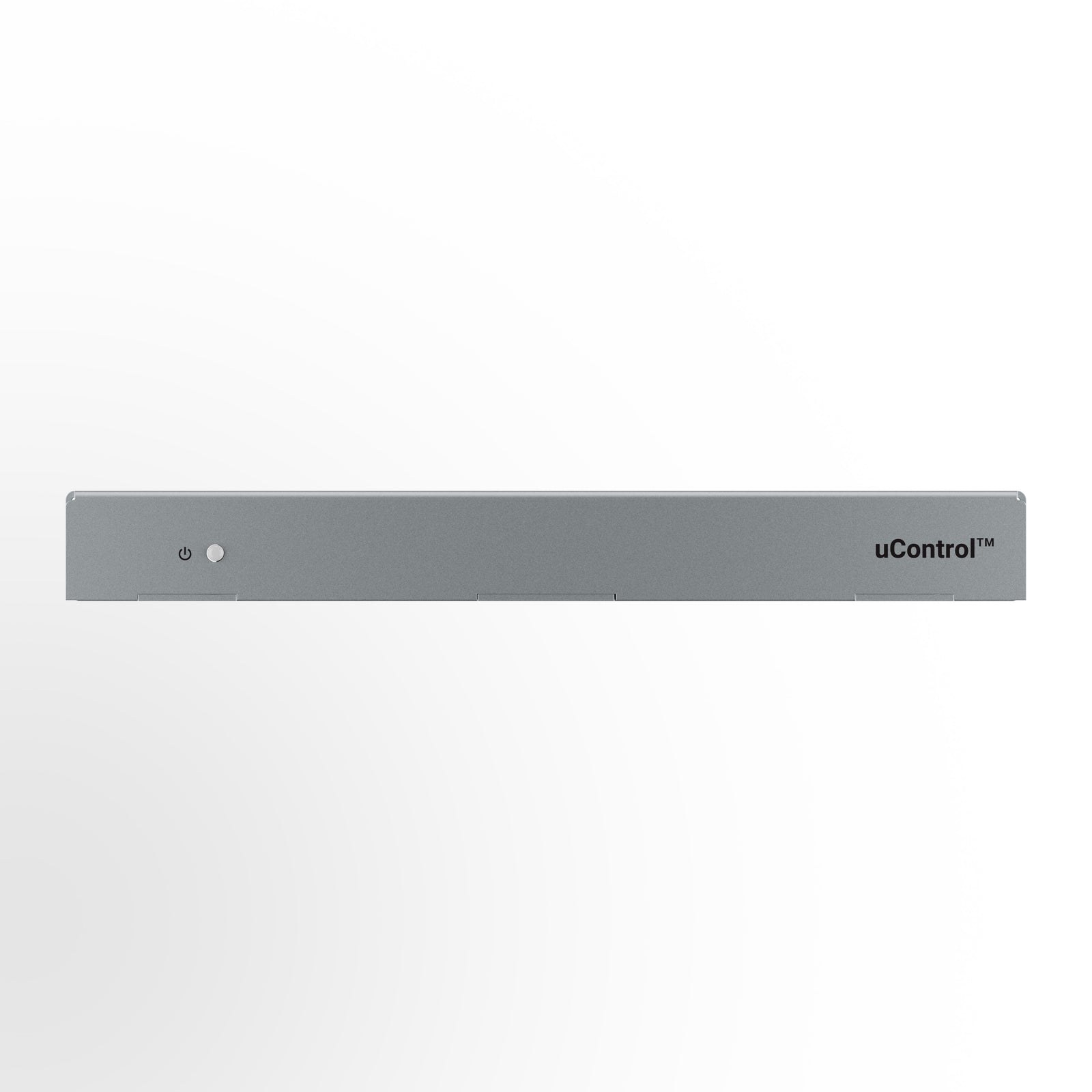 HDANYWHERE uControl Zone Processor ZP5 — view 2