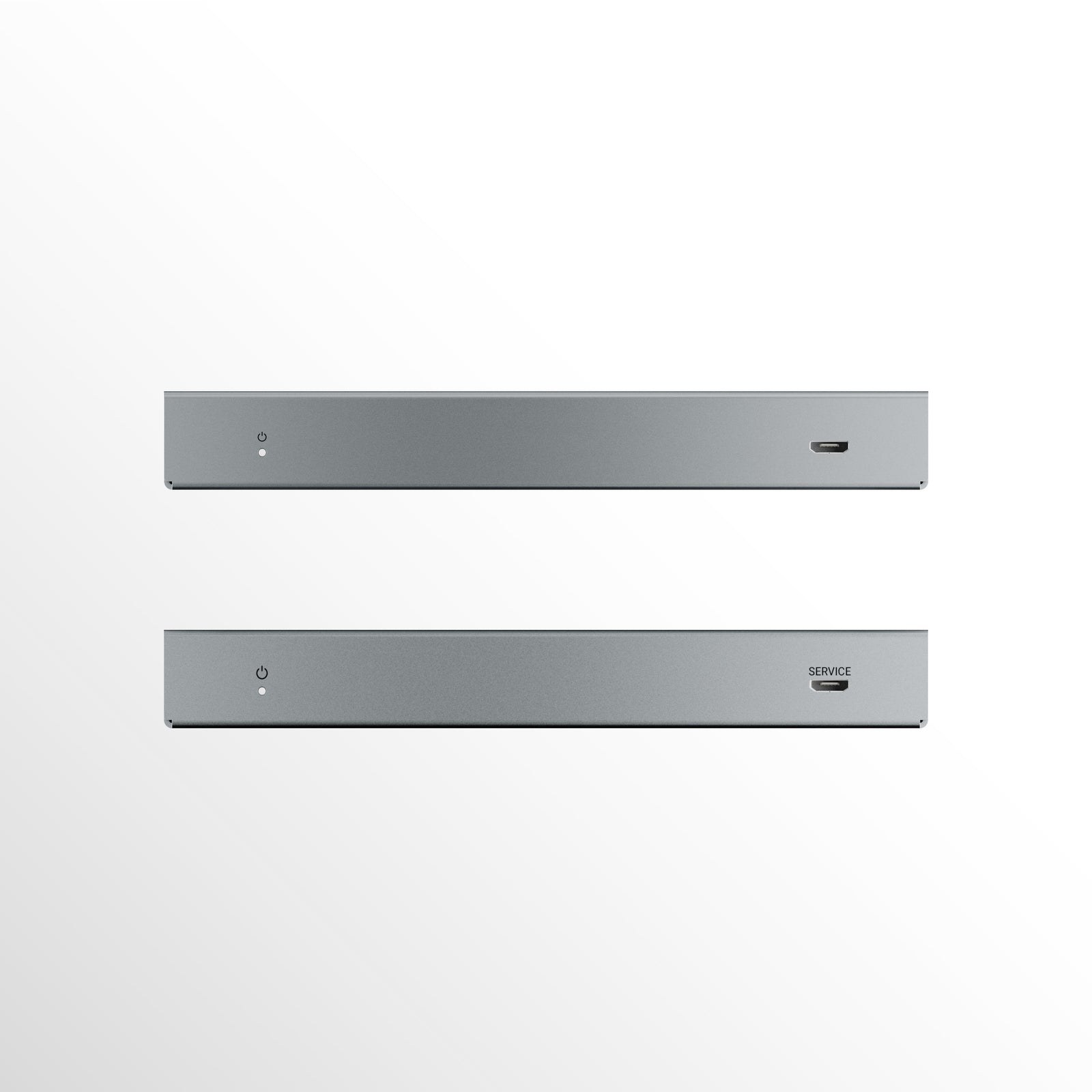 HDANYWHERE XTND 4K (100) TPC HDBaseT HDMI Extender