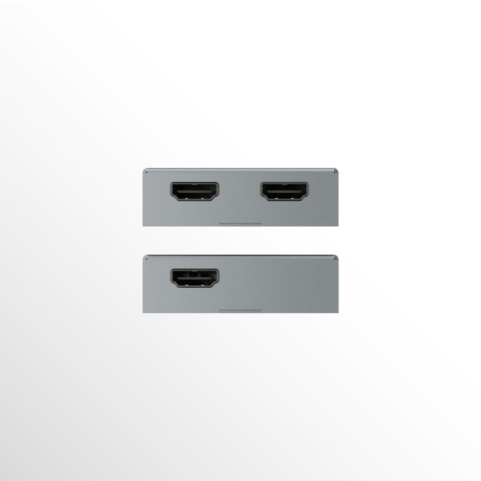 HDANYWHERE XTND 4K (40) TPC HDMI Extender Kit - 40 m — view 3