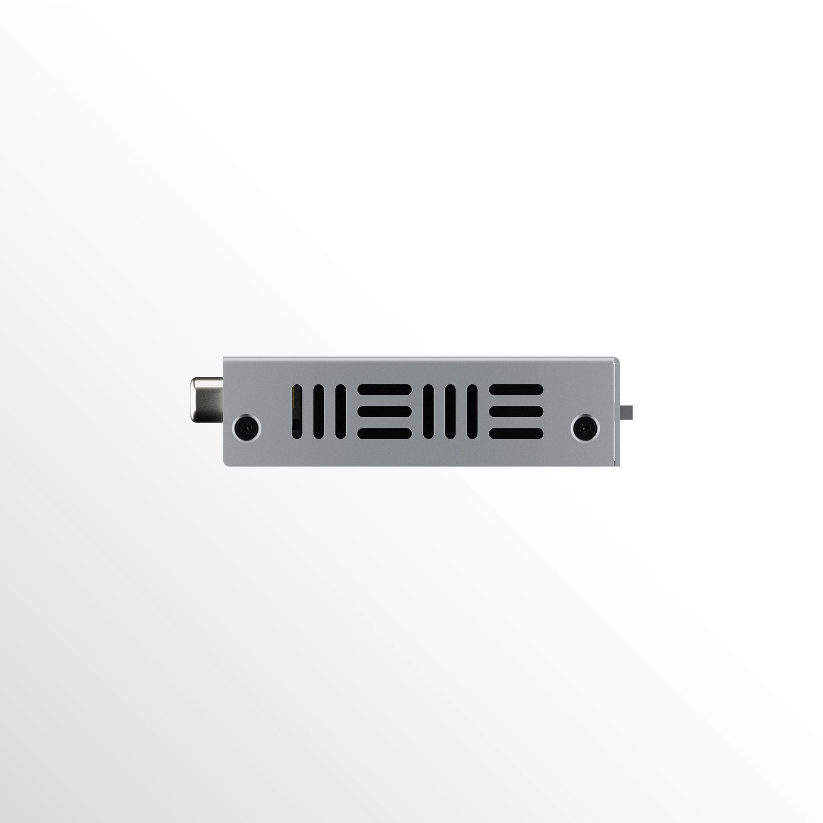 HDANYWHERE XTND Audio (300) Long-Range Stereo Audio Extender over Cat6 — view 3