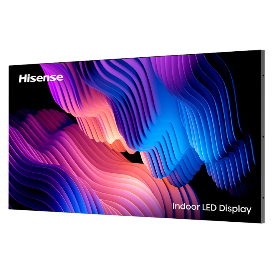 Hisense Digital Signage 54DS012FE