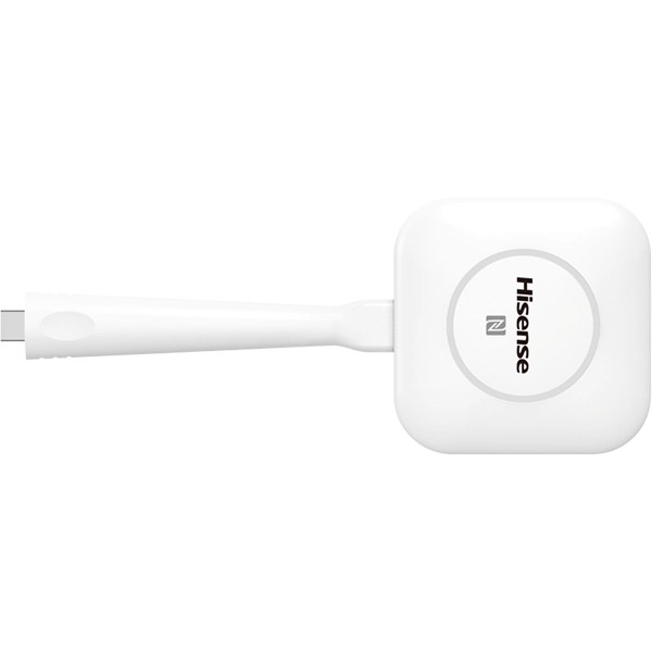 Hisense HT005E Wireless Screen Transmission