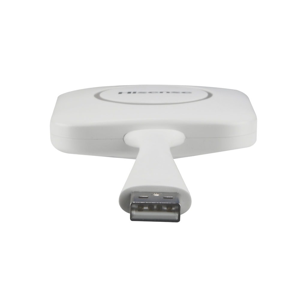 Hisense Wi-Fi Dongle - HT002A
