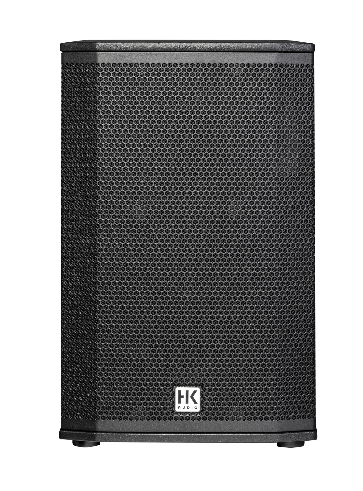 HK Audio LUNAR 110 XA 10" Active 2-way Speaker