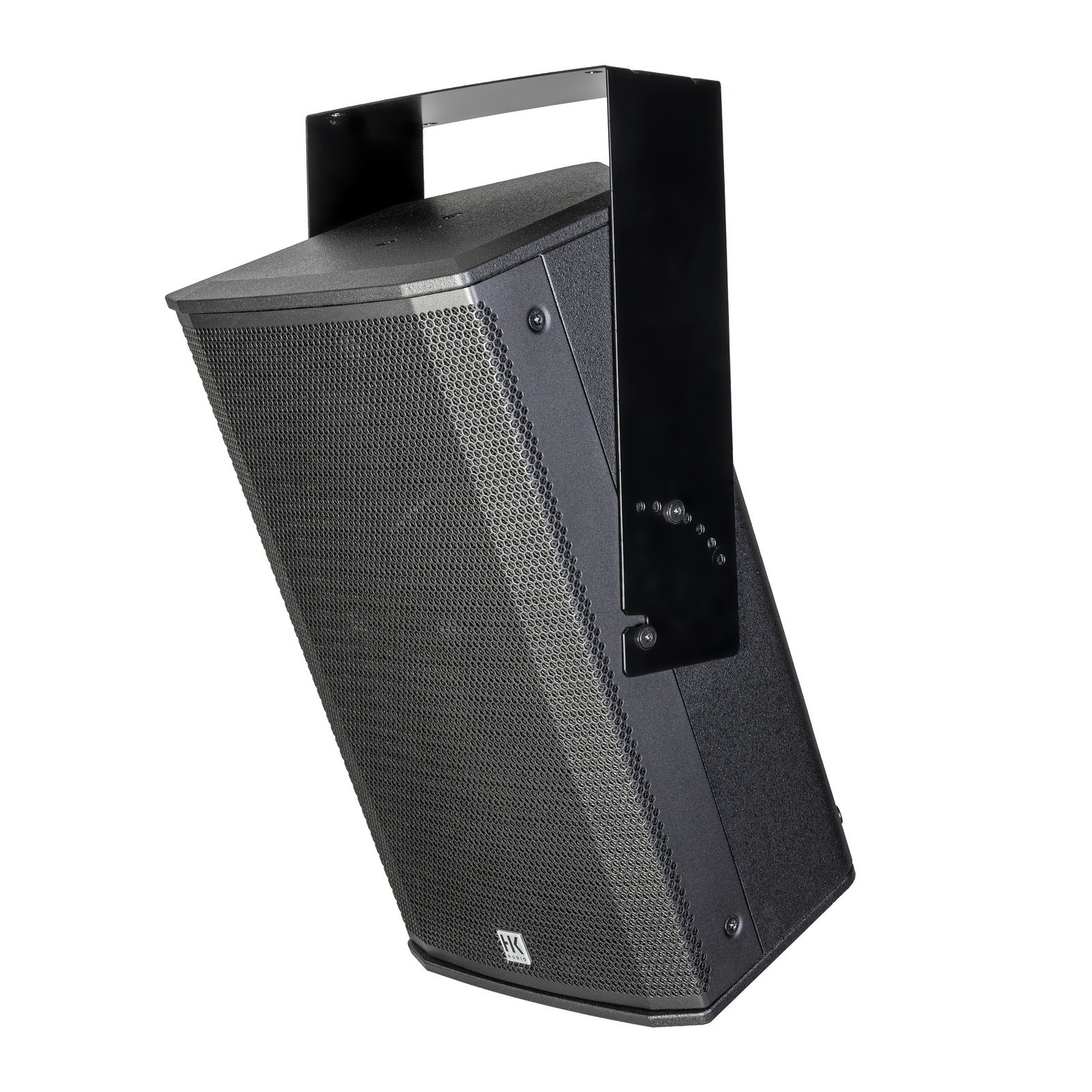 HK Audio LUNAR 112 XA 12" Active 2-way Speaker