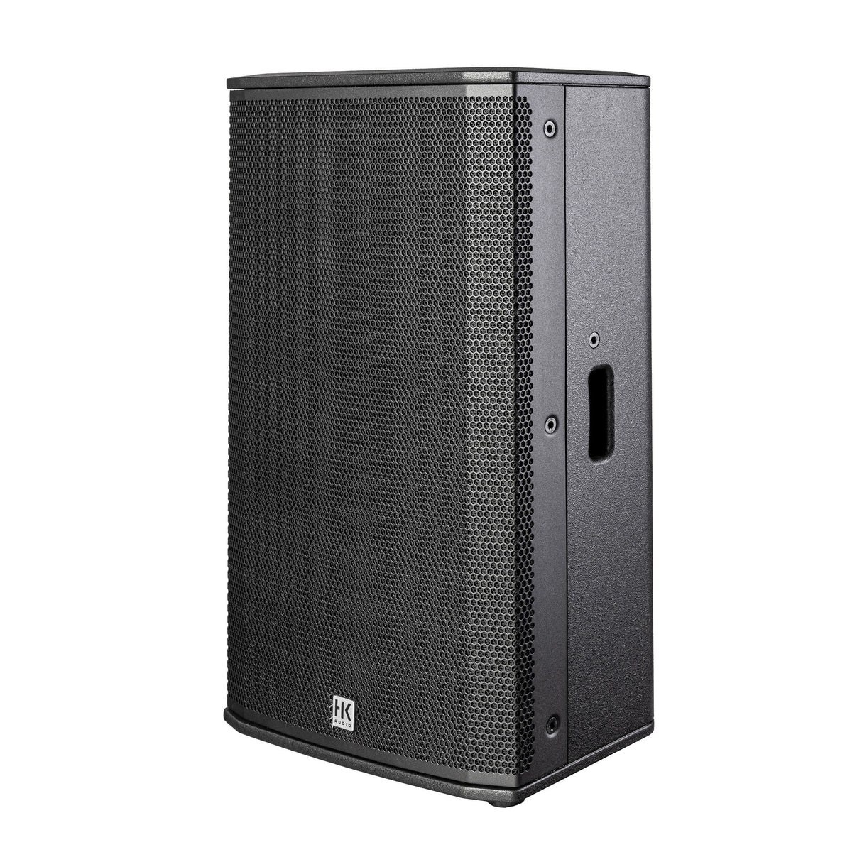 HK Audio LUNAR 115 XA 15 Active 2-way Speaker