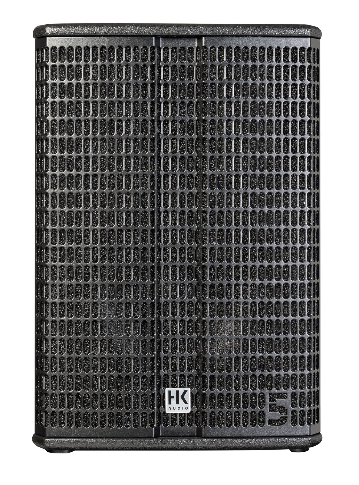 HK Audio - LINEAR 5 MK2 110XA Active Speaker