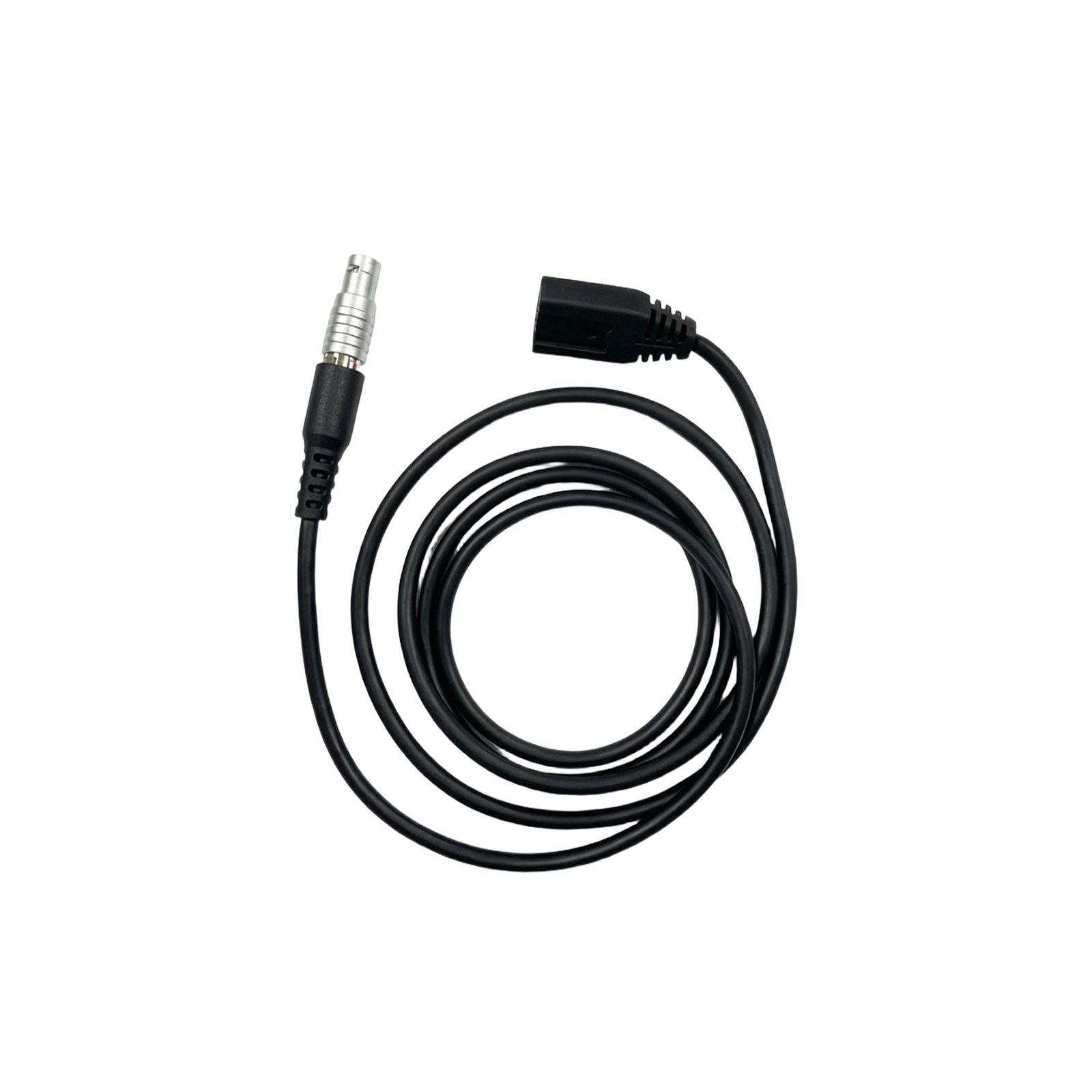 Hollyland - DB25 to Dual HDB15 Tally Cable (Wireless Tally System)