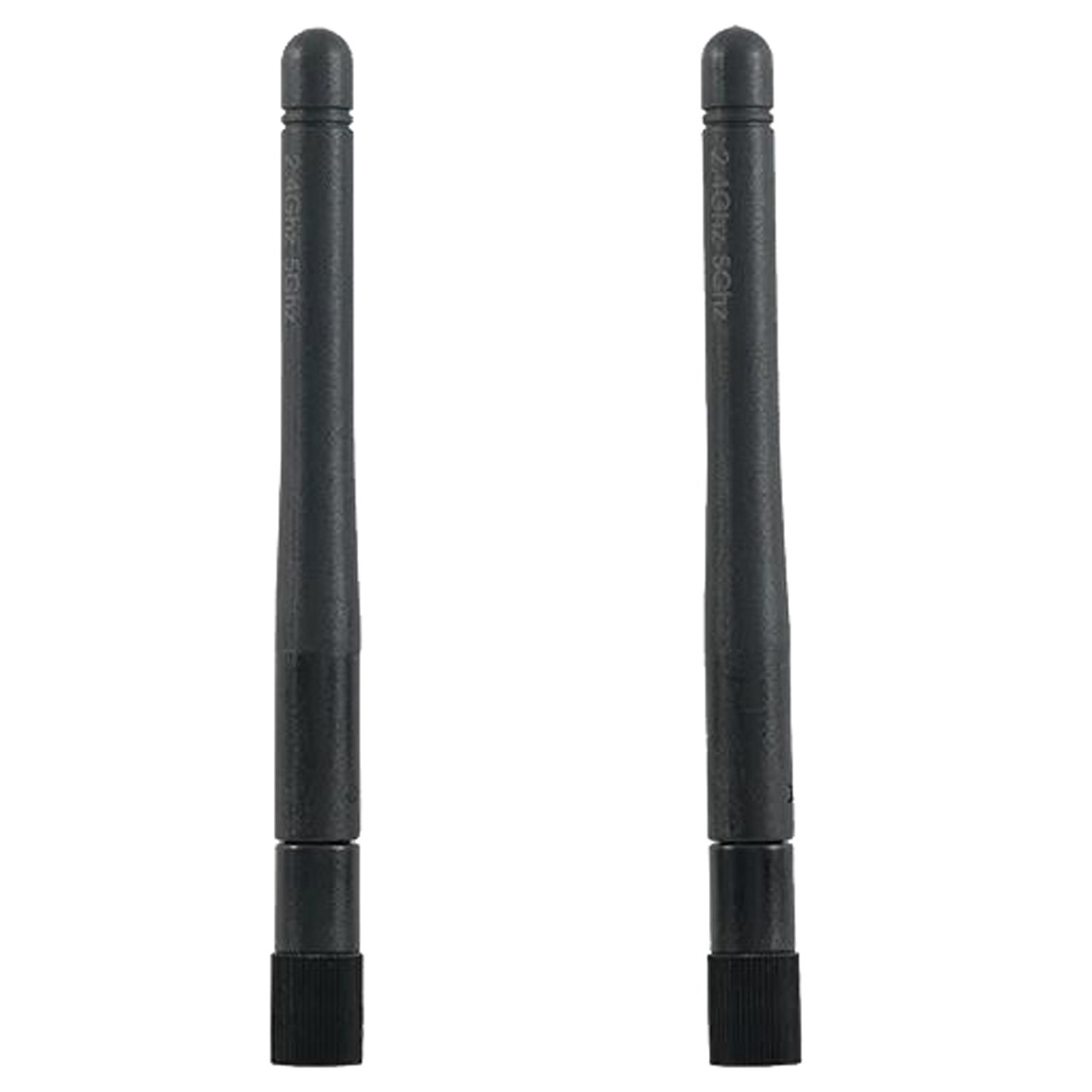 Hollyland - Cylindrical Antenna (Pyro H)