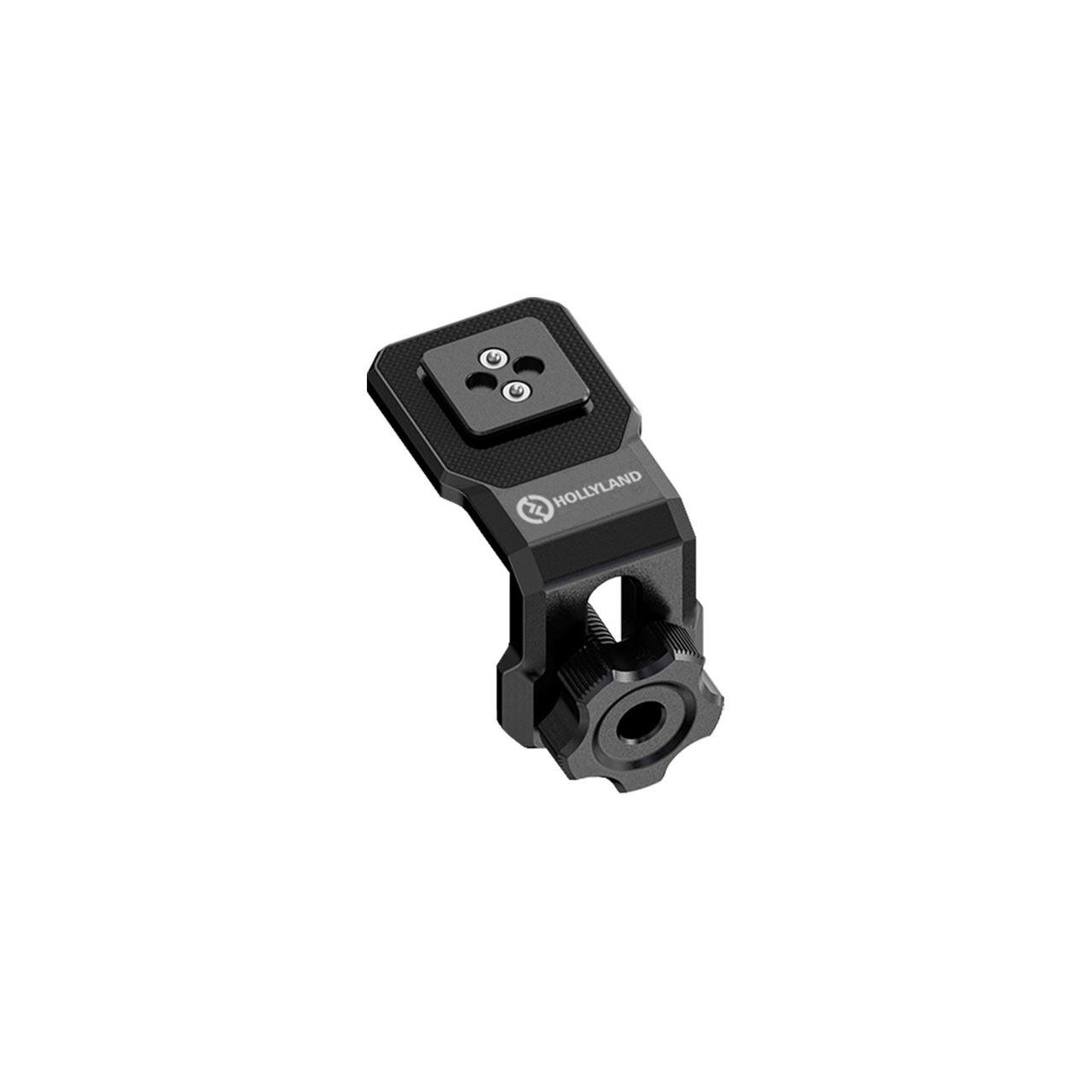 Hollyland - Screw Fitting for Stabilizer (Pyro H)