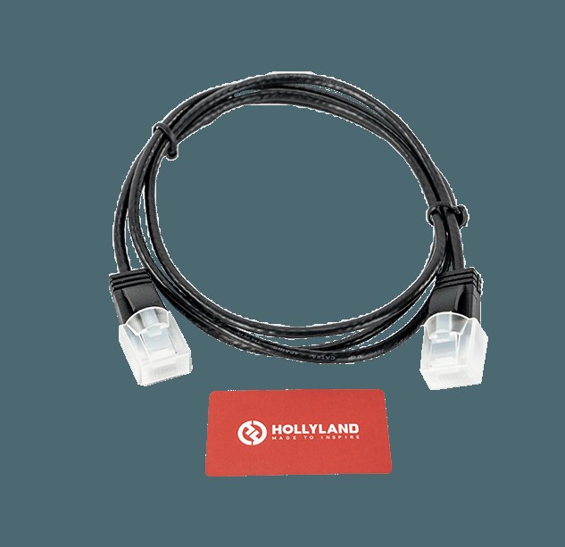 Hollyland - RJ45 Tally Cable (Wireless Tally System)