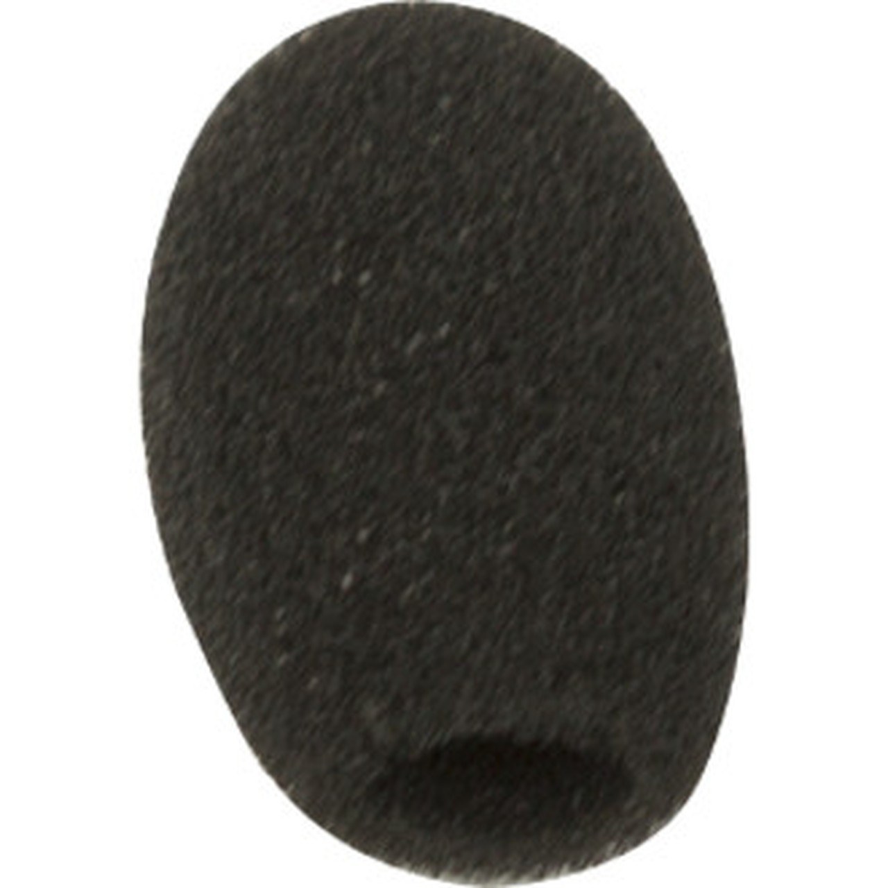 Jabra 14102-10 Windfilter Foam Wind Screen for Jabra Biz 2400 and Pro 9400 — view 1