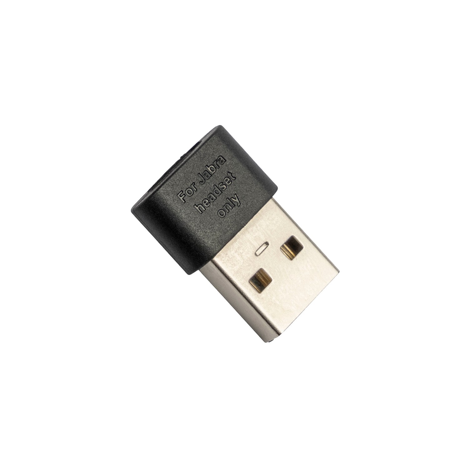 Jabra 14208-15 Link Extension Cord