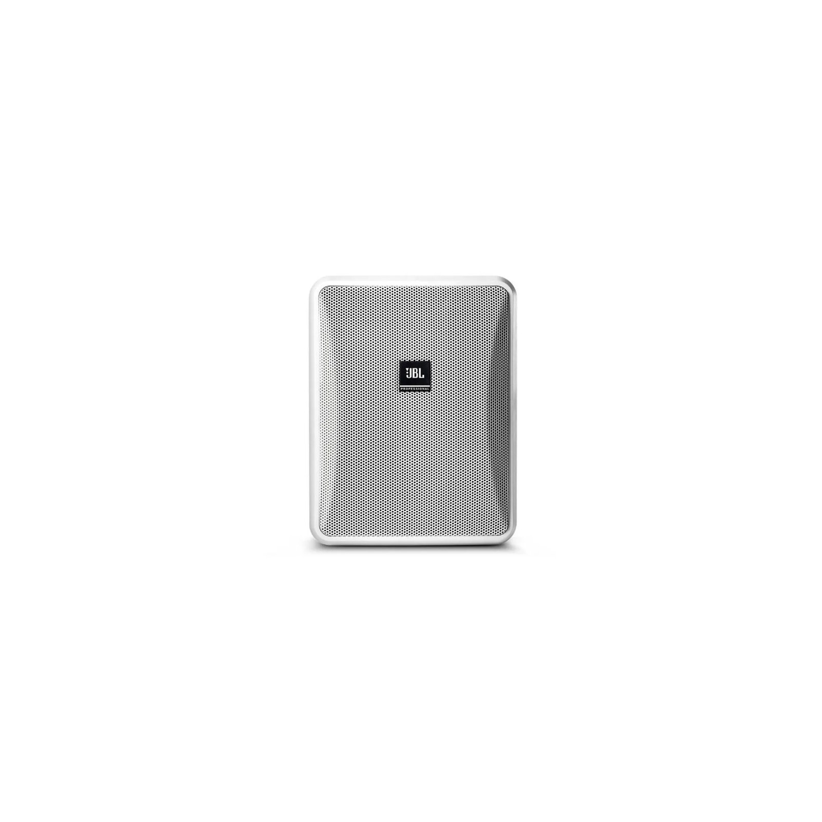 JBL CONTROL 25-1