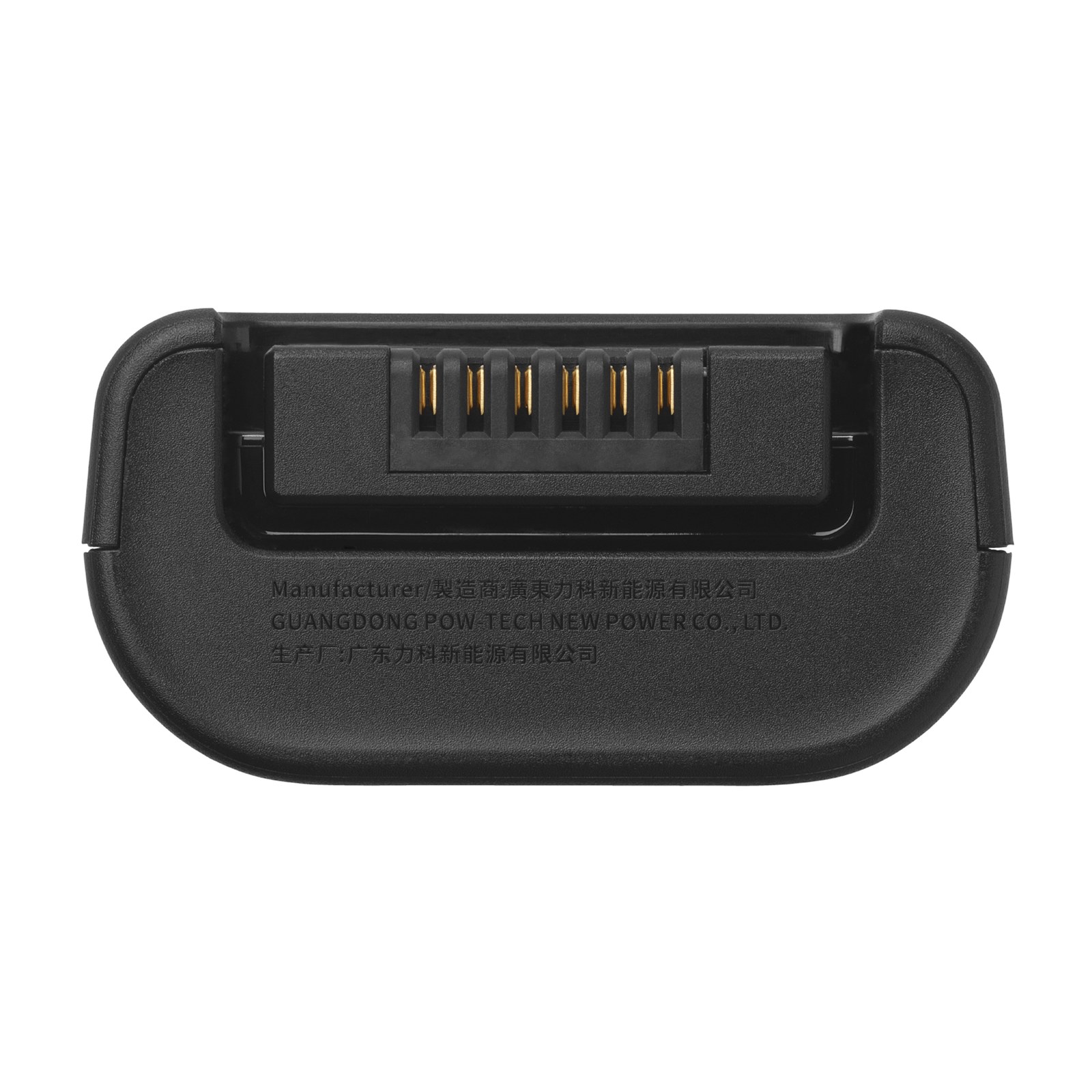 JBL Battery 200 Replacement Battery for PartyBox Club 120 — view 4