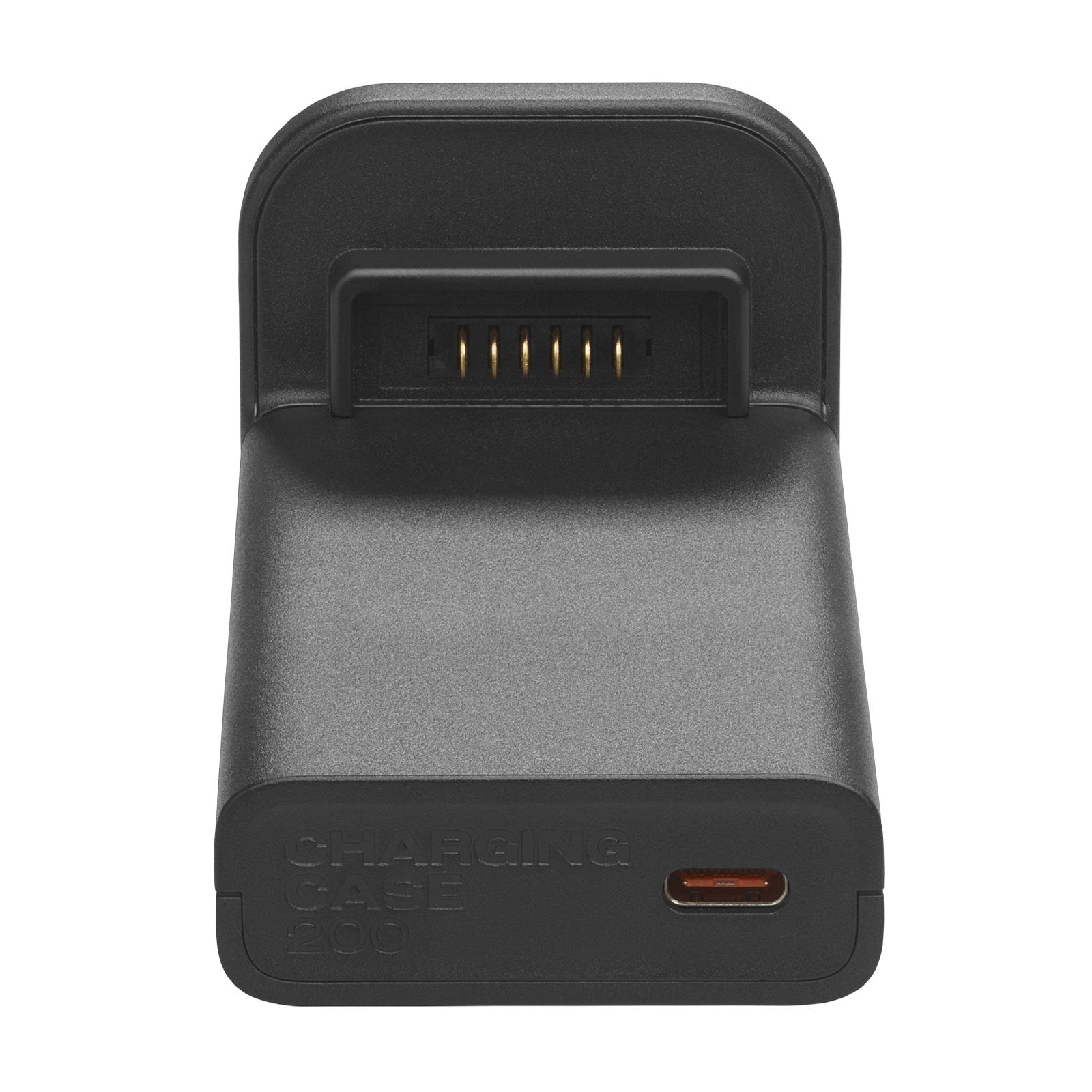 JBL Battery 200 with Charging Case and USB-C Power Bank — view 3