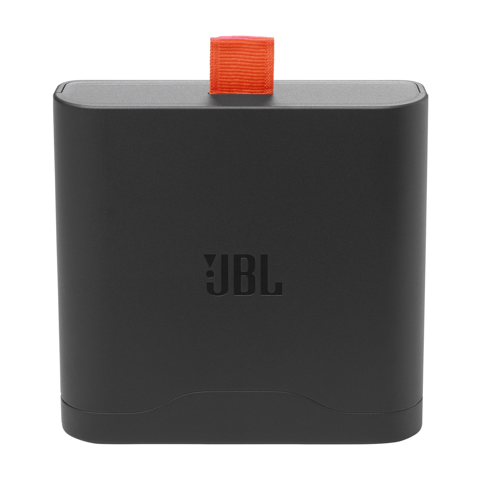 JBL Battery 400 Replacement Battery for PartyBox Stage 320 and Xtreme 4 — view 2